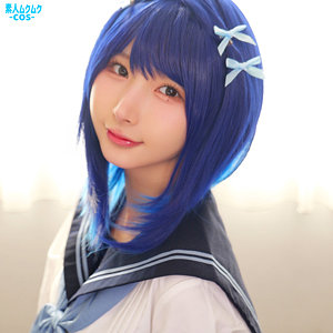 kanaちゃん アイキャッチ画像 【推し顔AV女優コレクション】