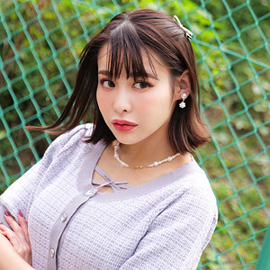 MAYA アイキャッチ画像 【推し顔AV女優コレクション】