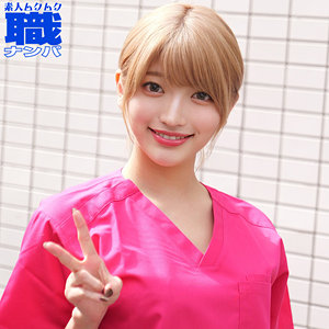 はるのさん アイキャッチ画像 【推し顔AV女優コレクション】