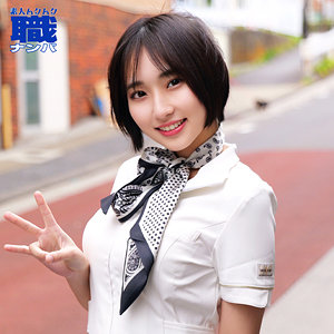 るかさん アイキャッチ画像 【推し顔AV女優コレクション】