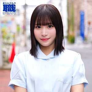 れんさん アイキャッチ画像 【推し顔AV女優コレクション】