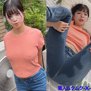ゆらちゃん アイキャッチ画像 【推し顔AV女優コレクション】