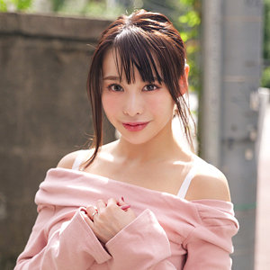 入間真矢 アイキャッチ画像 【推し顔AV女優コレクション】