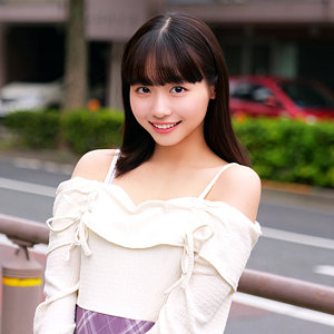 とうかさん アイキャッチ画像 【推し顔AV女優コレクション】