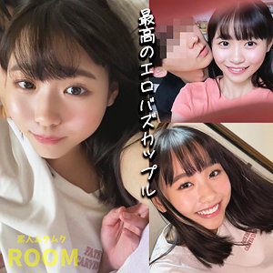 はなちゃん アイキャッチ画像 【推し顔AV女優コレクション】