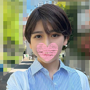 りん アイキャッチ画像 【推し顔AV女優コレクション】