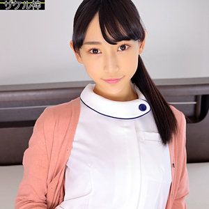果歩さん 2 アイキャッチ画像 【推し顔AV女優コレクション】