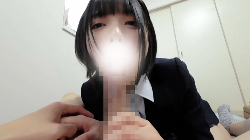 ゆみさん 無料サンプル画像(2) 【推し顔AV女優コレクション】