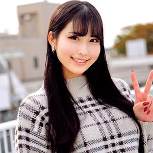 まおちん アイキャッチ画像 【推し顔AV女優コレクション】