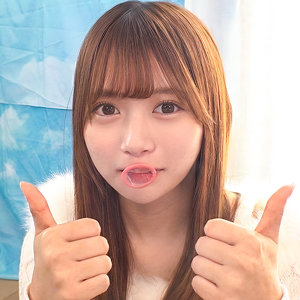 かりん アイキャッチ画像 【推し顔AV女優コレクション】