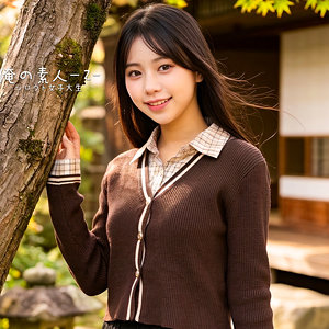 いつはさん アイキャッチ画像 【推し顔AV女優コレクション】