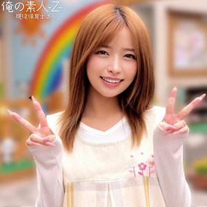 りかさん アイキャッチ画像 【推し顔AV女優コレクション】