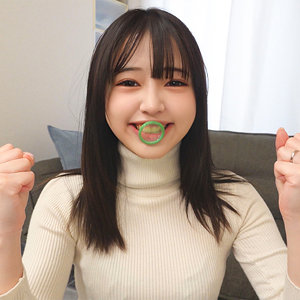 えまさん アイキャッチ画像 【推し顔AV女優コレクション】