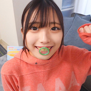 みゆうさん アイキャッチ画像 【推し顔AV女優コレクション】