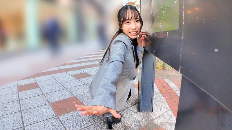 のかぜさん 無料サンプル画像(3) 【推し顔AV女優コレクション】