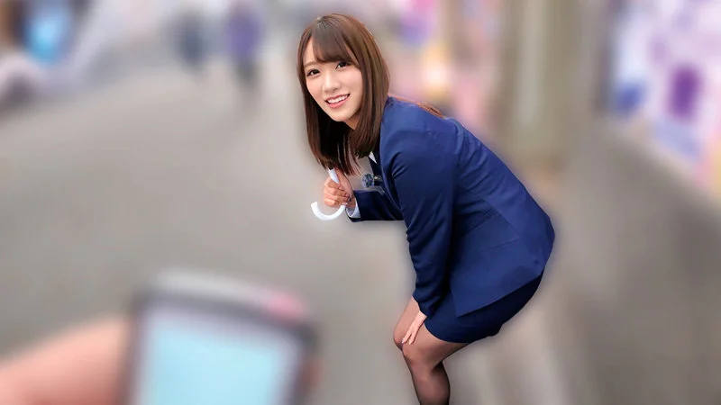 みづきさん 無料サンプル画像(1) 【推し顔AV女優コレクション】