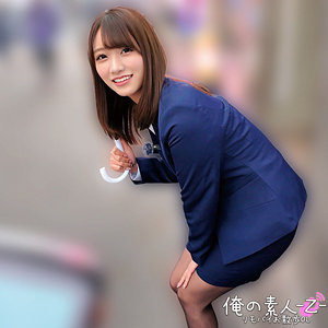 みづきさん アイキャッチ画像 【推し顔AV女優コレクション】