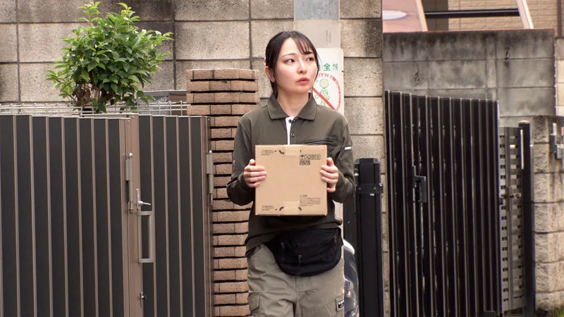 平山さん(仮) 無料サンプル画像(3) 【推し顔AV女優コレクション】