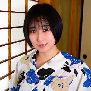 萌花 アイキャッチ画像 【推し顔AV女優コレクション】