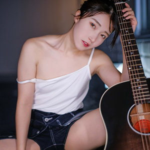 ひかる アイキャッチ画像 【推し顔AV女優コレクション】