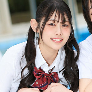 なぎさ アイキャッチ画像 【推し顔AV女優コレクション】
