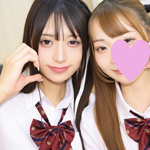 しおり アイキャッチ画像 【推し顔AV女優コレクション】