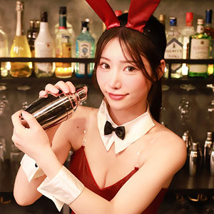 りん アイキャッチ画像 【推し顔AV女優コレクション】