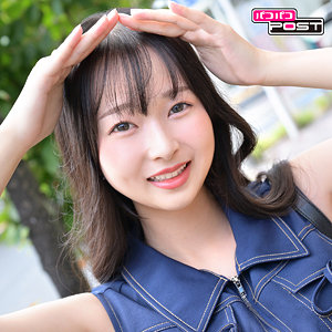 つぼみちゃん アイキャッチ画像 【推し顔AV女優コレクション】