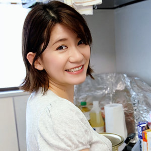 きょうか アイキャッチ画像 【推し顔AV女優コレクション】