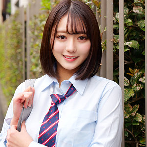 まりのちゃん アイキャッチ画像 【推し顔AV女優コレクション】