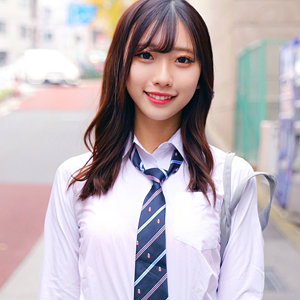 みゆうちゃん アイキャッチ画像 【推し顔AV女優コレクション】