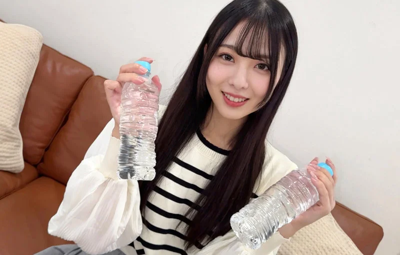 生田さん 無料サンプル画像(3) 【推し顔AV女優コレクション】