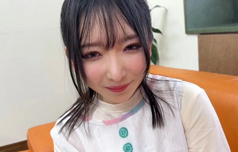 きほさん 無料サンプル画像(2) 【推し顔AV女優コレクション】