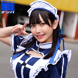 ゆめさん アイキャッチ画像 【推し顔AV女優コレクション】