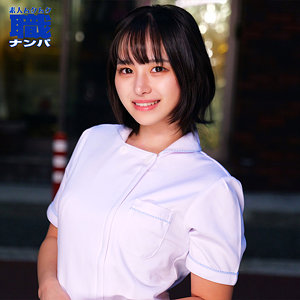 らぶさん アイキャッチ画像 【推し顔AV女優コレクション】