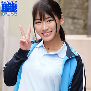 ののあさん アイキャッチ画像 【推し顔AV女優コレクション】