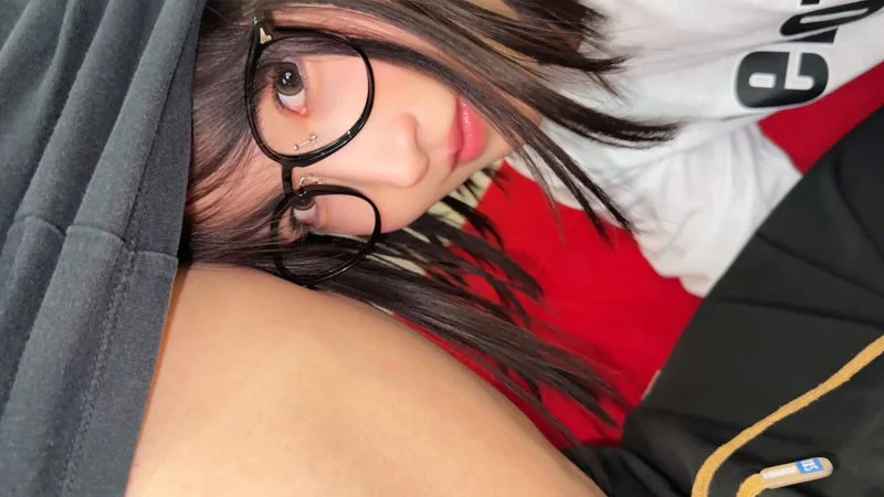 れんたん 無料サンプル画像(2) 【推し顔AV女優コレクション】