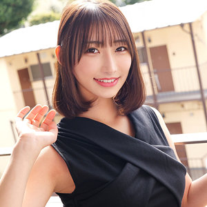 美鳳さん アイキャッチ画像 【推し顔AV女優コレクション】