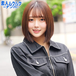 まりのさん アイキャッチ画像 【推し顔AV女優コレクション】