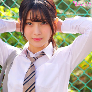 なぎさ アイキャッチ画像 【推し顔AV女優コレクション】
