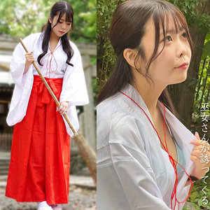 りりみこ アイキャッチ画像 【推し顔AV女優コレクション】