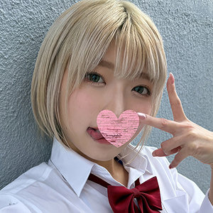 はるちゃん アイキャッチ画像 【推し顔AV女優コレクション】