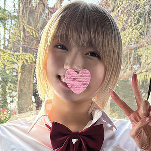 はるちゃん アイキャッチ画像 【推し顔AV女優コレクション】