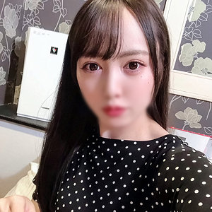 ゆず アイキャッチ画像 【推し顔AV女優コレクション】