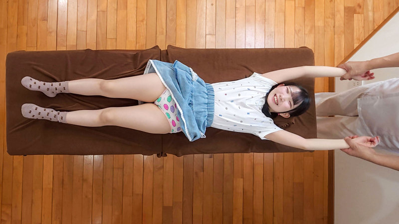 ひなのちゃん 無料サンプル画像(3) 【推し顔AV女優コレクション】