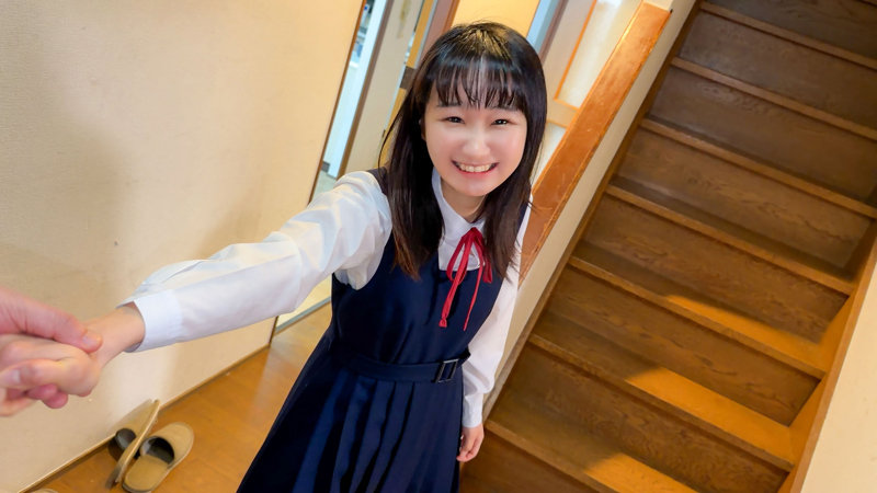 みよりちゃん 無料サンプル画像(2) 【推し顔AV女優コレクション】