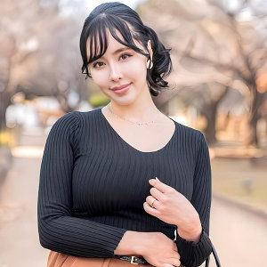 すい アイキャッチ画像 【推し顔AV女優コレクション】