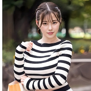 れあ アイキャッチ画像 【推し顔AV女優コレクション】