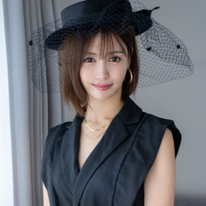 うみ アイキャッチ画像 【推し顔AV女優コレクション】