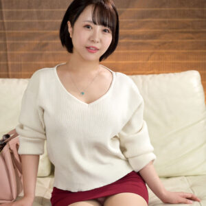 めい アイキャッチ画像 【推し顔AV女優コレクション】